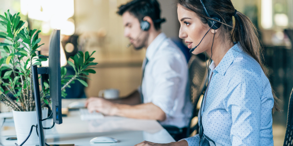 School students (Class 6 to 12)