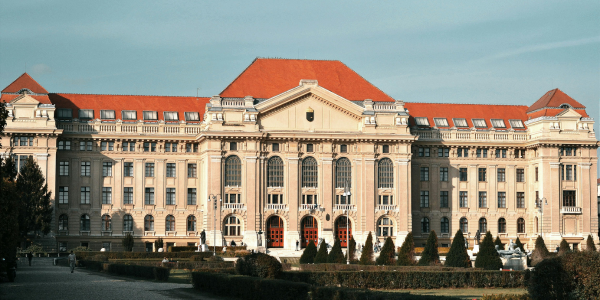 Competitive exam aspirants