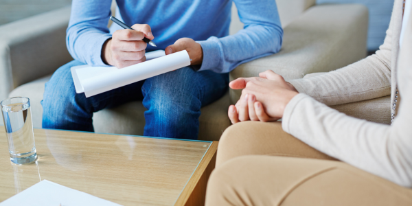 Working professionals 