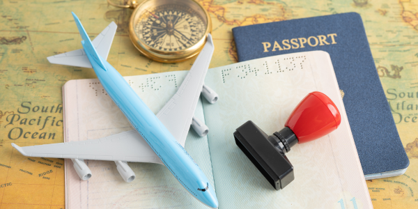 Schools, coaching institutes